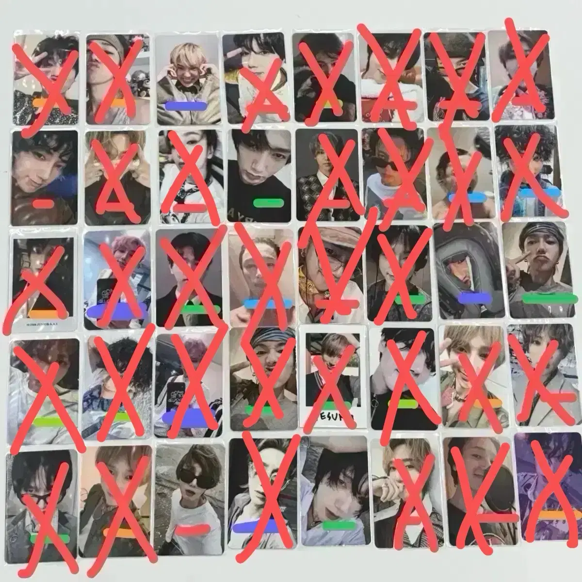 thumbnail-0